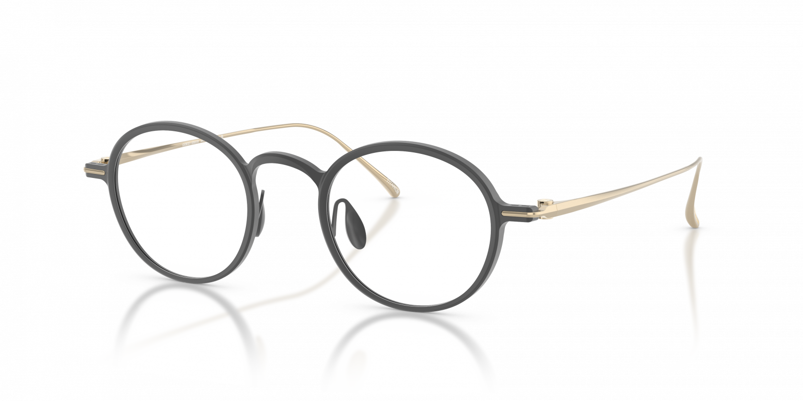 Giorgio Armani AR5159T 3404  